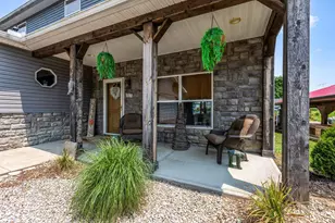 14910 Township Rd 403, Thornville, OH 43076 - Photo 9