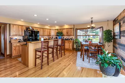 14910 Township Road 403, Thornville, OH 43076 - Photo 17