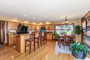 14910 Township Rd 403, Thornville, OH 43076 - Photo 17