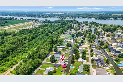 14910 Township Road 403, Thornville, OH 43076 - Photo 57