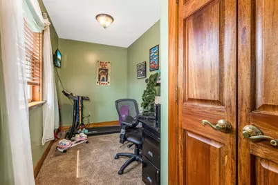 14910 Township Road 403, Thornville, OH 43076 - Photo 43