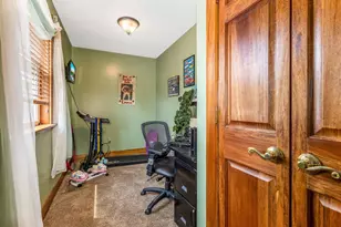14910 Township Rd 403, Thornville, OH 43076 - Photo 43