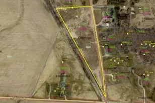4965 Newark Rd, Mount Vernon, OH 43050 - Photo 1