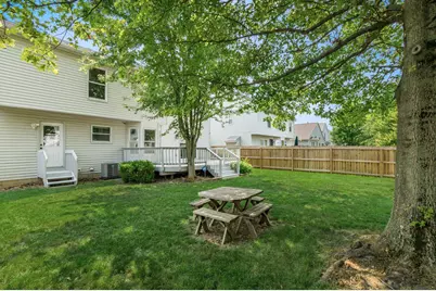 8520 Arlen Drive, Blacklick, OH 43004 - Photo 41