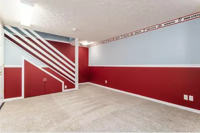 8520 Arlen Drive, Blacklick, OH 43004 - Photo 37