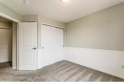 8520 Arlen Drive, Blacklick, OH 43004 - Photo 33