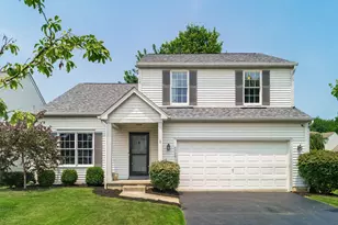 8520 Arlen Dr, Blacklick, OH 43004 - Photo 1