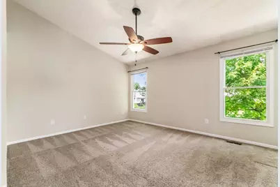 8520 Arlen Drive, Blacklick, OH 43004 - Photo 23