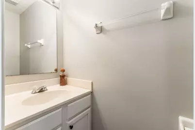 8520 Arlen Drive, Blacklick, OH 43004 - Photo 19