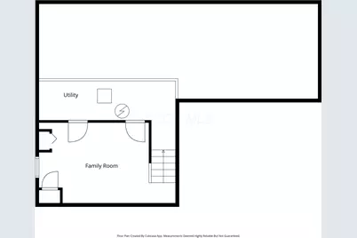 8520 Arlen Drive, Blacklick, OH 43004 - Photo 45