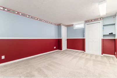 8520 Arlen Drive, Blacklick, OH 43004 - Photo 35