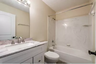 8520 Arlen Drive, Blacklick, OH 43004 - Photo 31