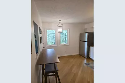 96 Executive Court #Unit A, Westerville, OH 43081 - Photo 13