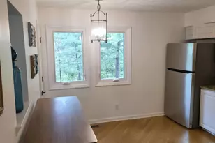 96 Executive Ct, Westerville, OH 43081 - Photo 13