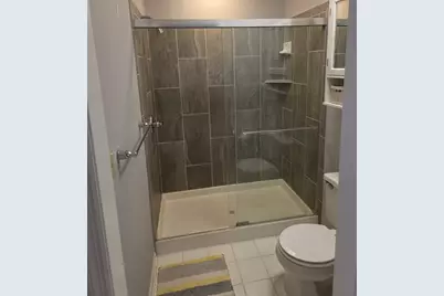 96 Executive Court #Unit A, Westerville, OH 43081 - Photo 21