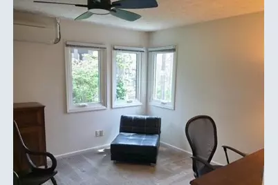 96 Executive Court #Unit A, Westerville, OH 43081 - Photo 29