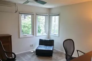 96 Executive Ct, Westerville, OH 43081 - Photo 29
