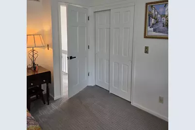 96 Executive Court #Unit A, Westerville, OH 43081 - Photo 19