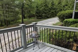 96 Executive Ct, Westerville, OH 43081 - Photo 35
