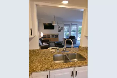 96 Executive Court #Unit A, Westerville, OH 43081 - Photo 11