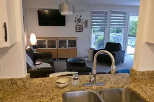 96 Executive Ct, Westerville, OH 43081 - Photo 11