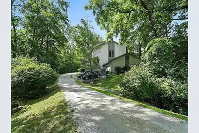 96 Executive Court #Unit A, Westerville, OH 43081 - Photo 3