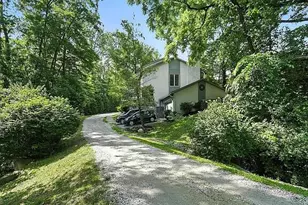 96 Executive Ct, Westerville, OH 43081 - Photo 3