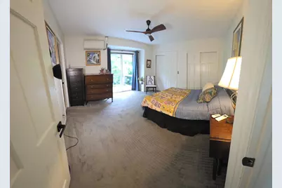 96 Executive Court #Unit A, Westerville, OH 43081 - Photo 17
