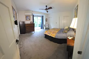 96 Executive Ct, Westerville, OH 43081 - Photo 17