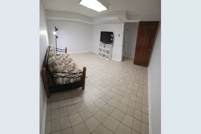 96 Executive Court #Unit A, Westerville, OH 43081 - Photo 31