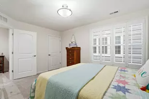 6393 Callaway Sq E, New Albany, OH 43054 - Photo 53