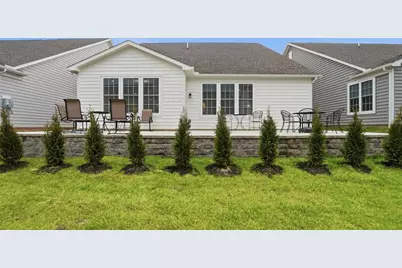 6393 Callaway Square E, New Albany, OH 43054 - Photo 63