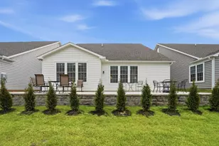 6393 Callaway Sq E, New Albany, OH 43054 - Photo 63