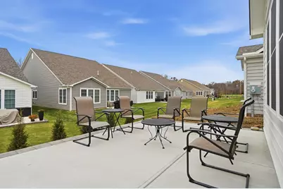 6393 Callaway Square E, New Albany, OH 43054 - Photo 59