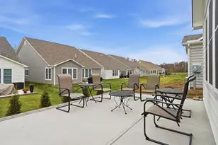 6393 Callaway Sq E, New Albany, OH 43054 - Photo 59
