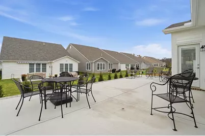6393 Callaway Square E, New Albany, OH 43054 - Photo 57