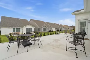 6393 Callaway Sq E, New Albany, OH 43054 - Photo 57