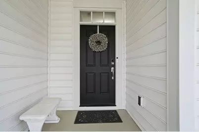 6393 Callaway Square E, New Albany, OH 43054 - Photo 7
