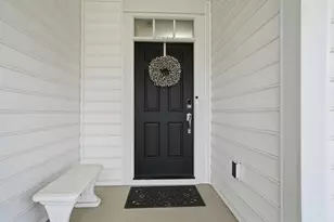 6393 Callaway Sq E, New Albany, OH 43054 - Photo 7