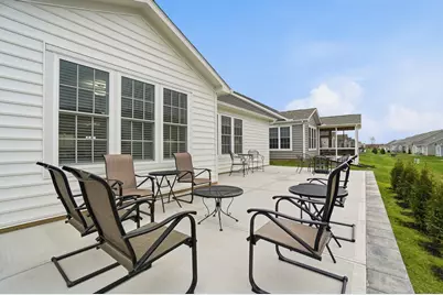6393 Callaway Square E, New Albany, OH 43054 - Photo 61