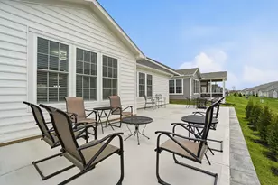 6393 Callaway Sq E, New Albany, OH 43054 - Photo 61