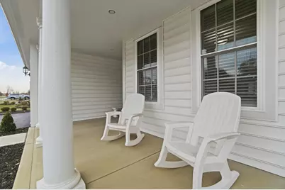 6393 Callaway Square E, New Albany, OH 43054 - Photo 5