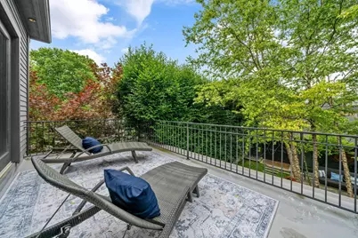 143 E Whittier Street, Columbus, OH 43206 - Photo 59