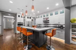 143 E Whittier St, Columbus, OH 43206 - Photo 19