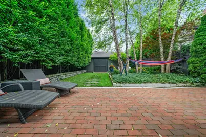 143 E Whittier Street, Columbus, OH 43206 - Photo 35