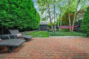 143 E Whittier St, Columbus, OH 43206 - Photo 35