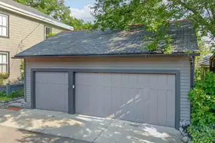 143 E Whittier St, Columbus, OH 43206 - Photo 69