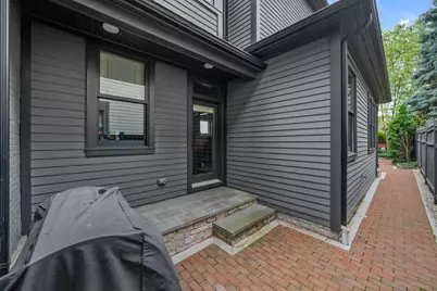 143 E Whittier Street, Columbus, OH 43206 - Photo 43