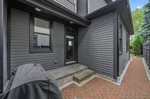 143 E Whittier St, Columbus, OH 43206 - Photo 43
