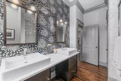 143 E Whittier Street, Columbus, OH 43206 - Photo 67